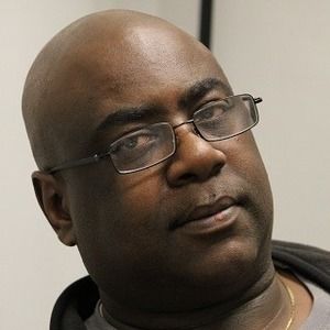 Meet your Posher, Archie